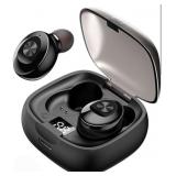 XG-8 Wireless Earbuds