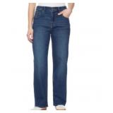 Kirkland Signature Women's Jeans