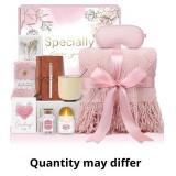 Mothers Day Get Well Gifts for Women Self Care Gif