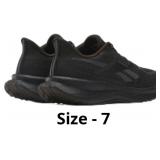 $112 Reebok Womens Floatride Energy 6 Sneaker