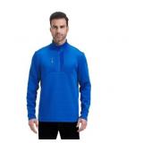 Spyder Men's Active Pullover
