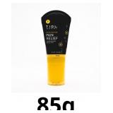 TIDL Sport Roll-On Pain Relief 3 oz 1 pk