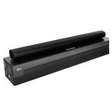 $1134 Sonos Arc Soundbar Atmos Home Theater - Blac