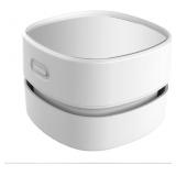 ODISTAR Desktop Vacuum Cleaner, Mini Table dust Sw