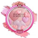 Physicians Formula Happy Booster Glow and Mood Boo