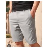 Kirkland Signature Men's Shorts