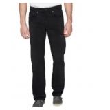Ted Baker Men's Jeans