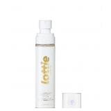 Lottie London - Dewy Setting Spray with Niacinamid