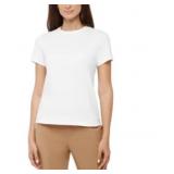 Frank. Ladies Smoothing Shirts