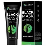 Blackhead Remover Mask,110 g Purifying Peel Off Ch
