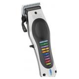 WAHL Cordless Color Pro Lithium-Ion Rechargeable H