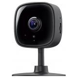 Tapo 1080P Indoor Wired Security Camera - Works as