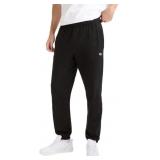 Champion Mens Jogger Pants