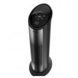 Lasko 55.88 cm (22 in.) Elite Collection Digital C