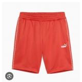 Puma Men's Active Shorts
