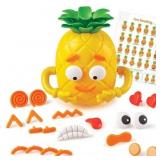 Learning Resources Big Feelings Pineapple: Educati