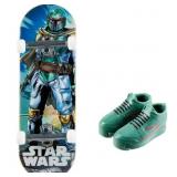 Hot Wheels Skate Tony Hawk Fingerboards & Skate Sh