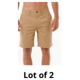Merrell Men's Shorts