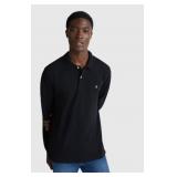 United Colors of Benetton Men's Shirt