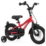 $110 OLAKIDS Kids Bike, 12 14 16 18 Inch Toddlers