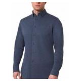 Modern Ambition Men's Dress Shirt