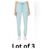 FILA Women's Active Pants