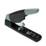 Swingline High-Capacity Heavy-Duty Stapler 210-She