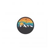 Black Mountain High Popgrid