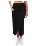 United Colors of Benetton Women's Skirt