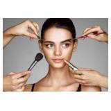 Lot of Mixed Beauty and Skincare