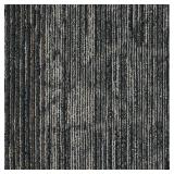 $112 Carpet Tile, 9.84' x 39.37'