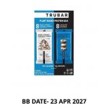 TRUBAR Vegan Protein Bar Cocoa For Coconuts and Co