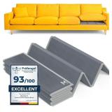 Heavy Duty Couch Cushion Support for Sagging Cushi