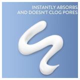 Cetaphil Deep Hydration 48 Hour Activation Serum,