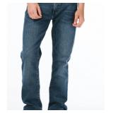 Buffalo Men's Jeans
