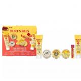 Burt's Bees  Tips and Toes Gift Set