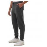 Bench. Men's Joggers