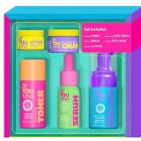 BeYoutiful Skin Care Gift Set, Easter Gifts for Ki