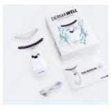 Dermawell 3 in 1 LED Facial Sculpter