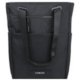 Timbuk2 Scholar Convertible Tote Bag and Backpack
