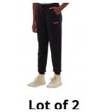 Bench. Youth Joggers