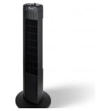 Senville 27' Standing Fan for Bedroom and Home wit
