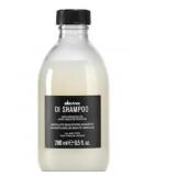 davines OI Shampoo 280ml + butter 75ml