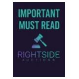 ***MANDATORY READ***