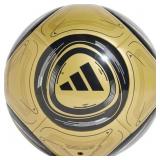 adidas Messi Club Soccer Ball