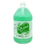 $174 Oh Yuk Jetted Tub Cleaner - 1 Gallon