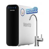 $210 Waterdrop TSU 0.01 Micron Ultra Filtration Un