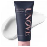 Dr.ForHair UNOVE Deep Damage Treatment EX (Large)