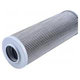 $130 Hydraulic Filter Compatible with JLG 10010936
