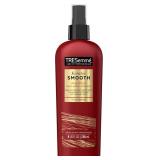 Tresemme Keratin Smooth Heat Protection Shine Spra